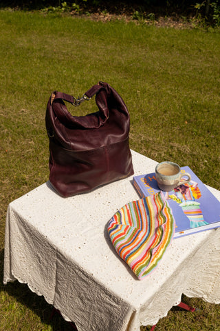 Re:Designed project 100