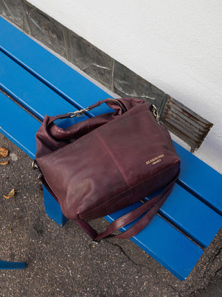 Re:Designed project 100