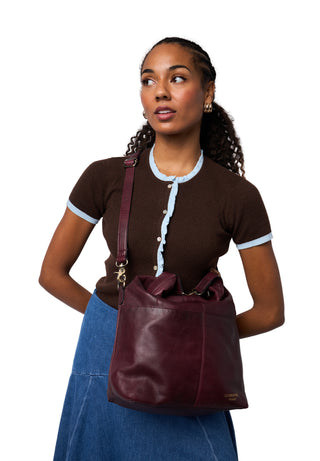 Re:Designed project 100