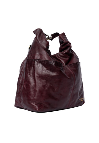 Re:Designed project 100