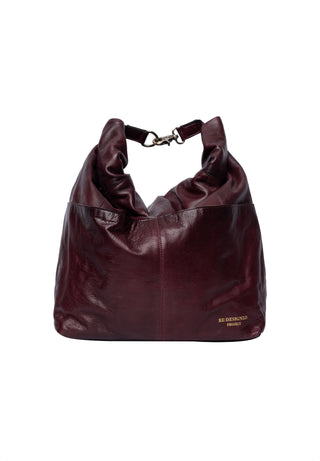 Re:Designed project 100