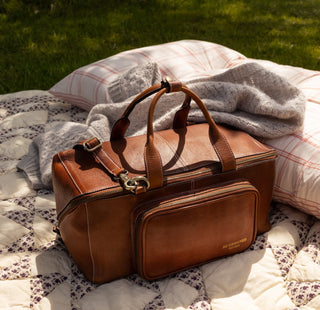 Re:Designed project 105