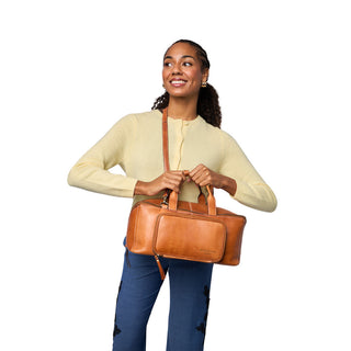 Re:Designed project 105