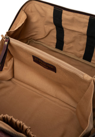 Re:Designed project 39 Black cherry