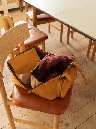 Re:Designed project 39 Black cherry