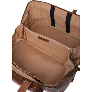 Re:Designed project 105