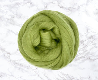 Merino Päron, 100gr