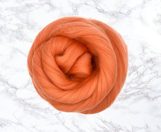 Merino Persika, 100gr