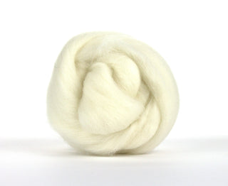 Polwarth, 100gr