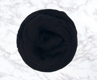 Merino Raven, 100gr