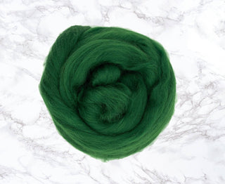 Merino Skog, 100gr