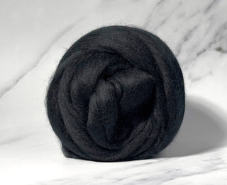 BFL Raven, 100gr