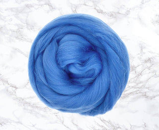 Merino Teveronica, 100gr