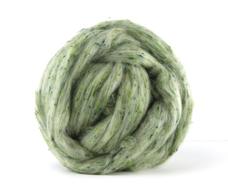 Tweed Vindruva, 100gr