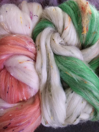 Sheepish Mumsiga stunder, 500gr