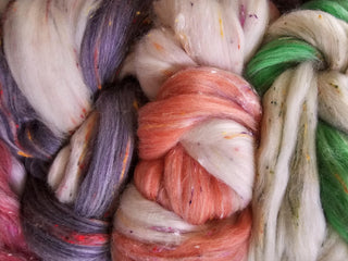 Sheepish Mumsiga stunder, 500gr
