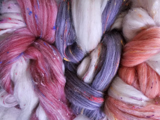 Sheepish Mumsiga stunder, 500gr