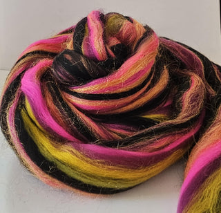 Sheepish Neon Party, 100gr