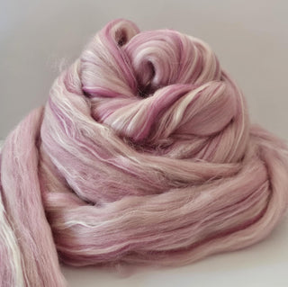 Sheepish Ljuva pion, 100gr