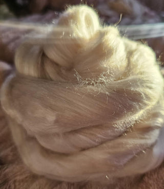 Sheepish Bara för att jag kan, 100gr