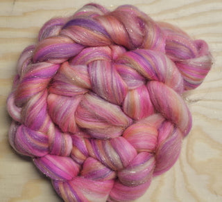 Sheepish Lush, 100gr