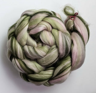Sheepish Äppelblomster, 100gr