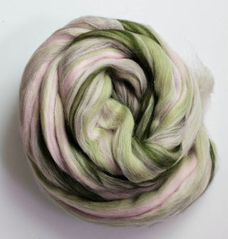 Sheepish Äppelblomster, 100gr