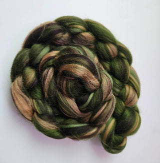 Sheepish Ghillie, 100gr