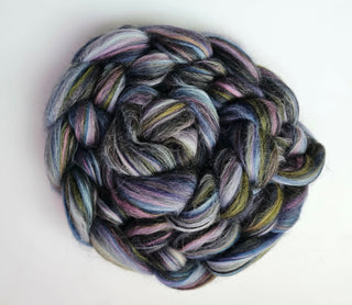 Sheepish Dark prism, 100gr