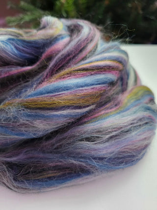 Sheepish Dark prism, 100gr