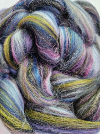 Sheepish Dark prism, 100gr