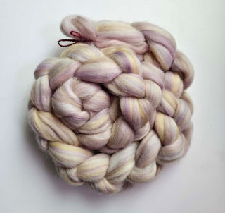 Sheepish Moln, 100gr