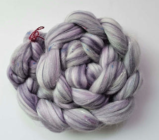 Sheepish Syringa, 100gr