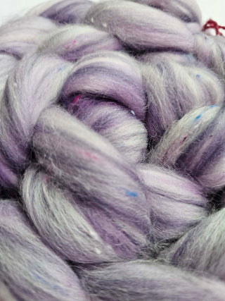 Sheepish Syringa, 100gr