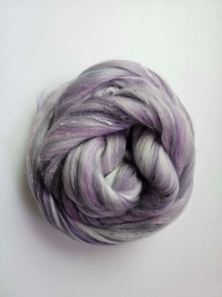 Sheepish Syringa, 100gr