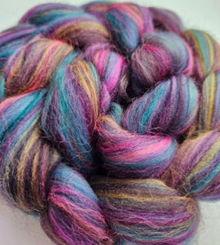 Sheepish Enhörning, 100gr