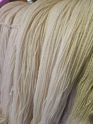 Wettenhall 4ply