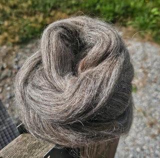 Sheepish Svans, 100gr