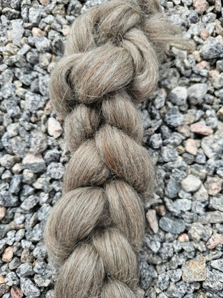 Sheepish Svans, 100gr