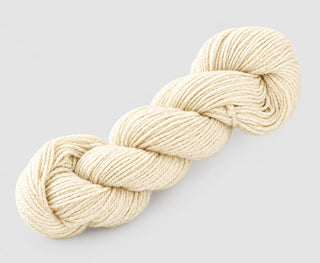 Angelfalls, superfine merino