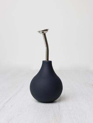 Vattenbubbla för våttovning, fler färger