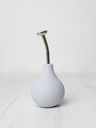 Vattenbubbla för våttovning, fler färger