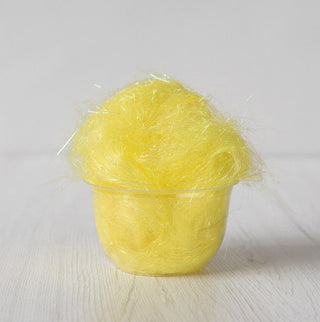 Angelina Lemon sparkle 10gr