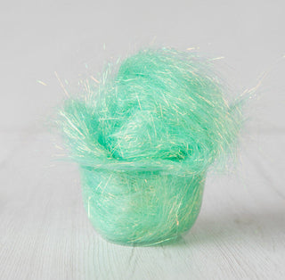 Angelina Mint sparkle 10gr