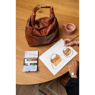 Re:Designed project 100