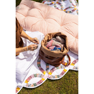 Re:Designed project 100