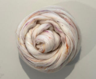 Swirl, 100gr