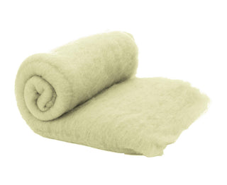 Mega batt merino, 1kg