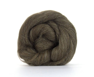 BFL Brun, 100gr