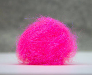 Angelina cotton candy 10gr